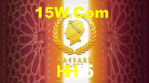HH55
