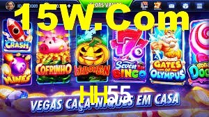HH55,HH55 Bet