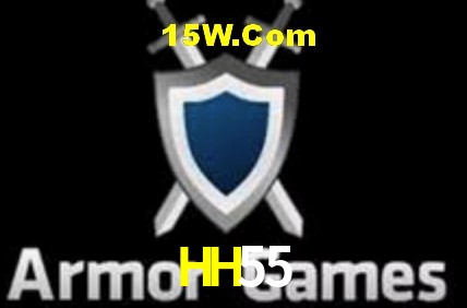 Ofertas Exclusivas HH55