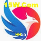 Especiais de Fim de Semana HH55