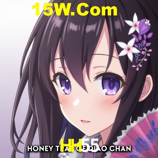 Descubra o Mundo do Cassino Online com HH55