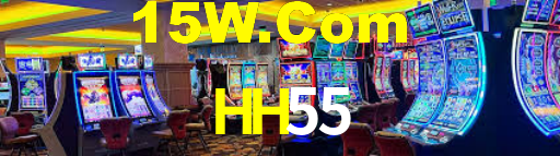 HH55: Jogue Crash e Experimente Alta Recompensa Instantânea