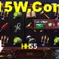 Promoções Sazonais HH55