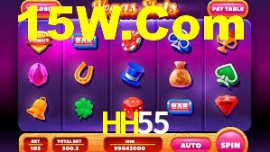 HH55
