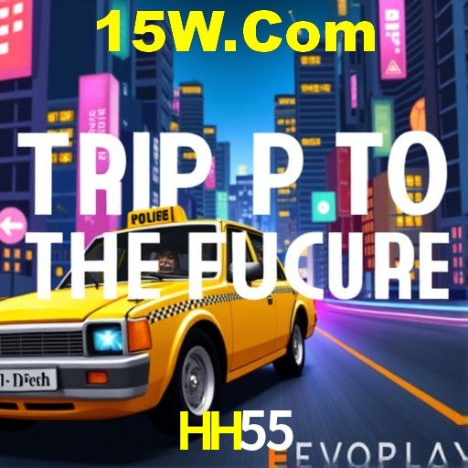 Casino VIP HH55
