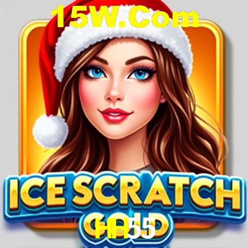 Estratégias Crash Games HH55