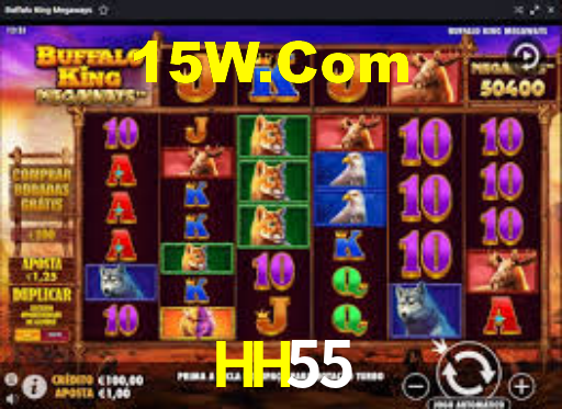 HH55 - Best Online Bookmaker Online Casino - HH55 Bet