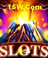 Sistemas de Segurança HH55
