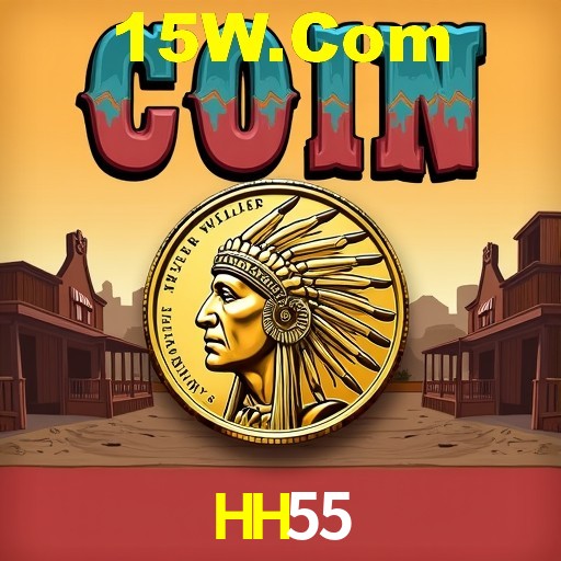 Explorando a Categoria de Eventos em Apostas na HH55