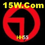 Promoções Sazonais HH55