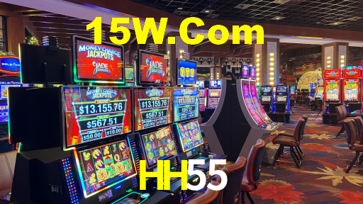 HH55
