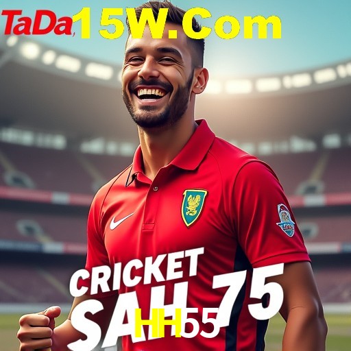 Jogo Spaceman HH55