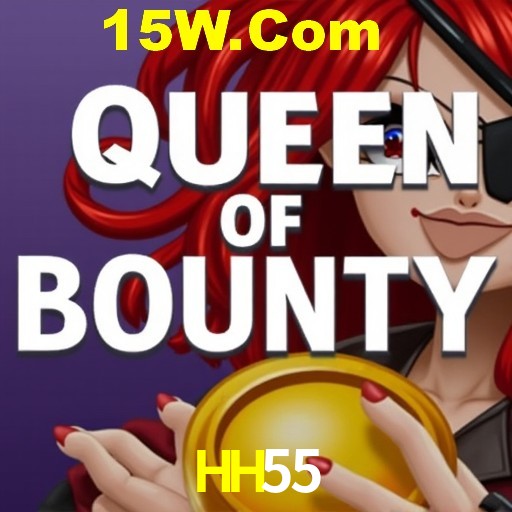 Descubra a Magia dos Jogos de Arcade no HH55