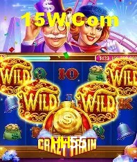 Casino Ao Vivo HH55