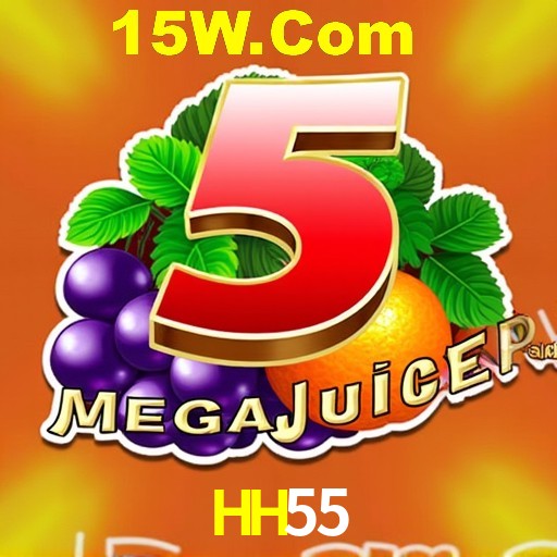A Revolução dos Aplicativos de Jogos no HH55
