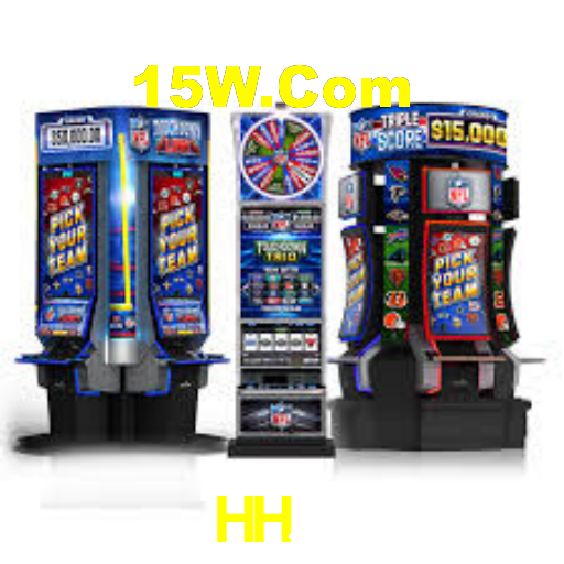 HH55 Game