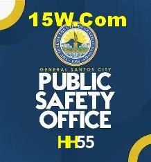 Tecnologia da Plataforma HH55