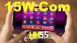 HH55,HH55 Bet