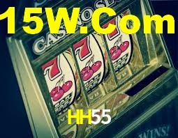 HH55