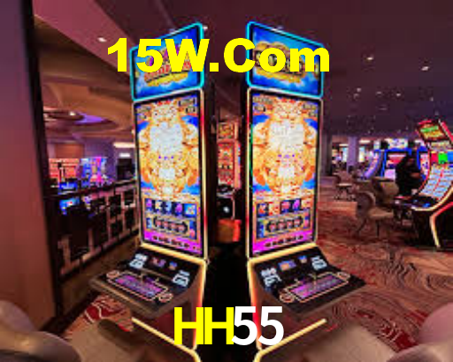 HH55