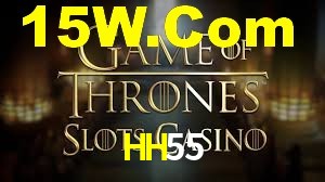 HH55,HH55 Bet