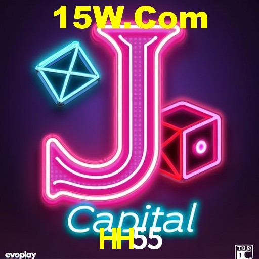 Casino VIP HH55