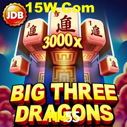 Sinta a adrenalina dos jogos de cassino com HH55