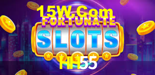 HH55,HH55 Bet