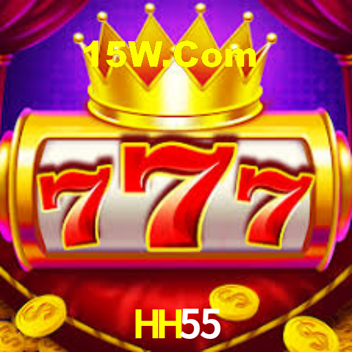 HH55 Bet