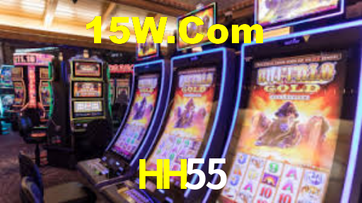 HH55 Bet