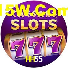 HH55 Bet
