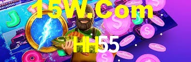 HH55,HH55 Bet