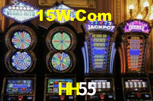 HH55 Bet