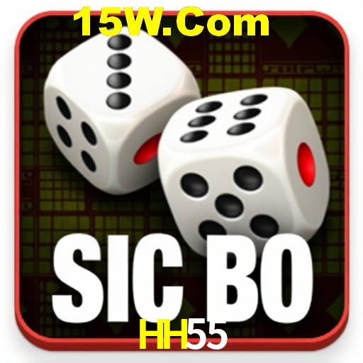 Descubra a Magia dos Jogos de Arcade no HH55