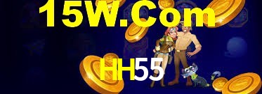 HH55