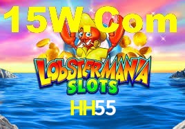 HH55
