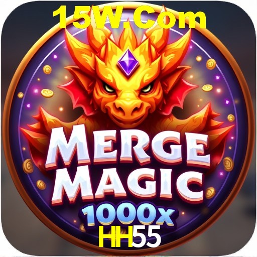 Estatísticas Crash Games HH55