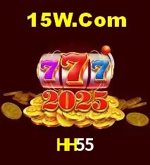Ofertas Exclusivas HH55
