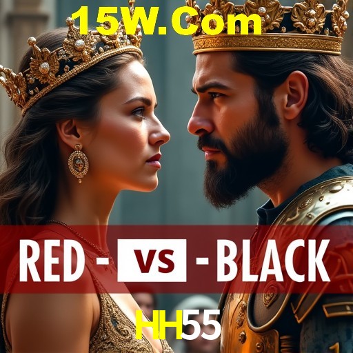 Desvendando o Mundo dos Jogos Virtuais na HH55