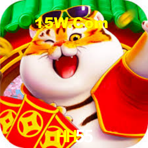 HH55 Game