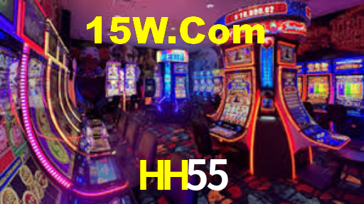 HH55 - Login Plataforma Pg Jogos - HH55 Bet