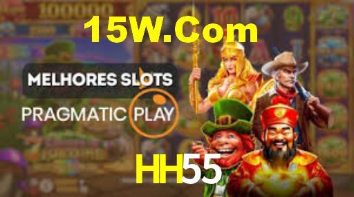 HH55: Jogue Crash e Experimente Alta Recompensa Instantânea